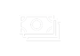 cash icon