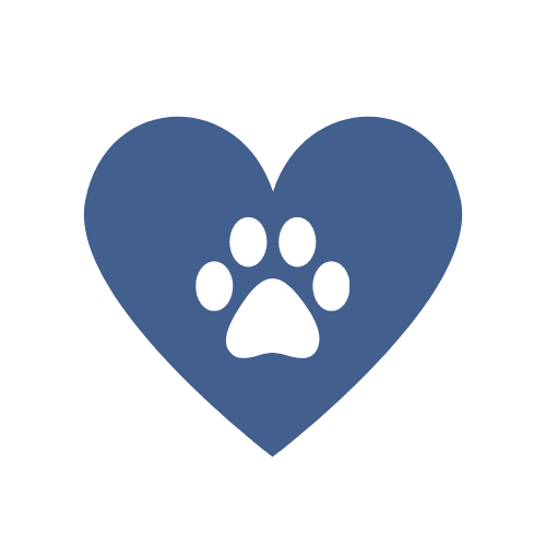 Diagnostic-In House Laboratory